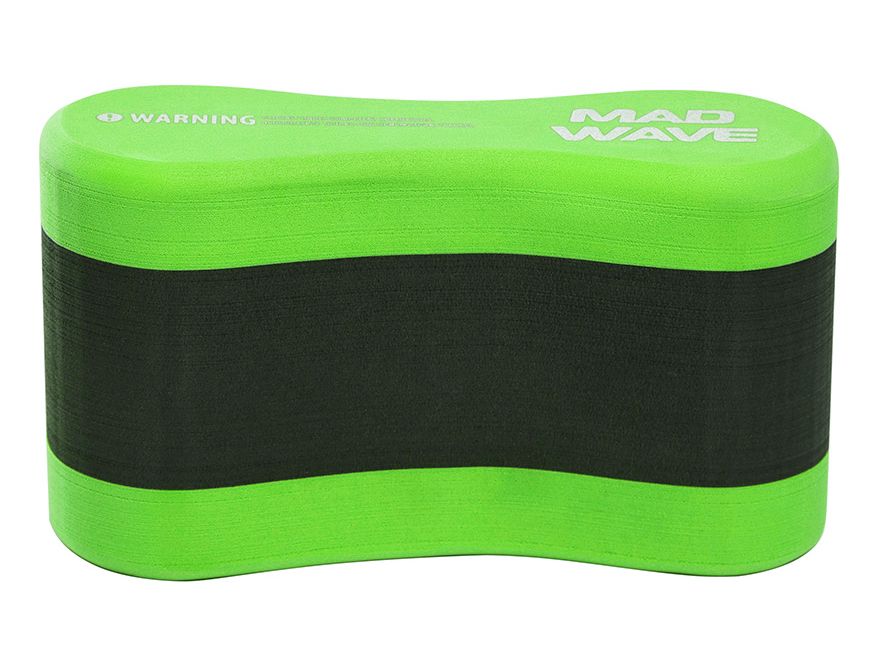 Фотографии Колобашка Pull Buoy Training Small