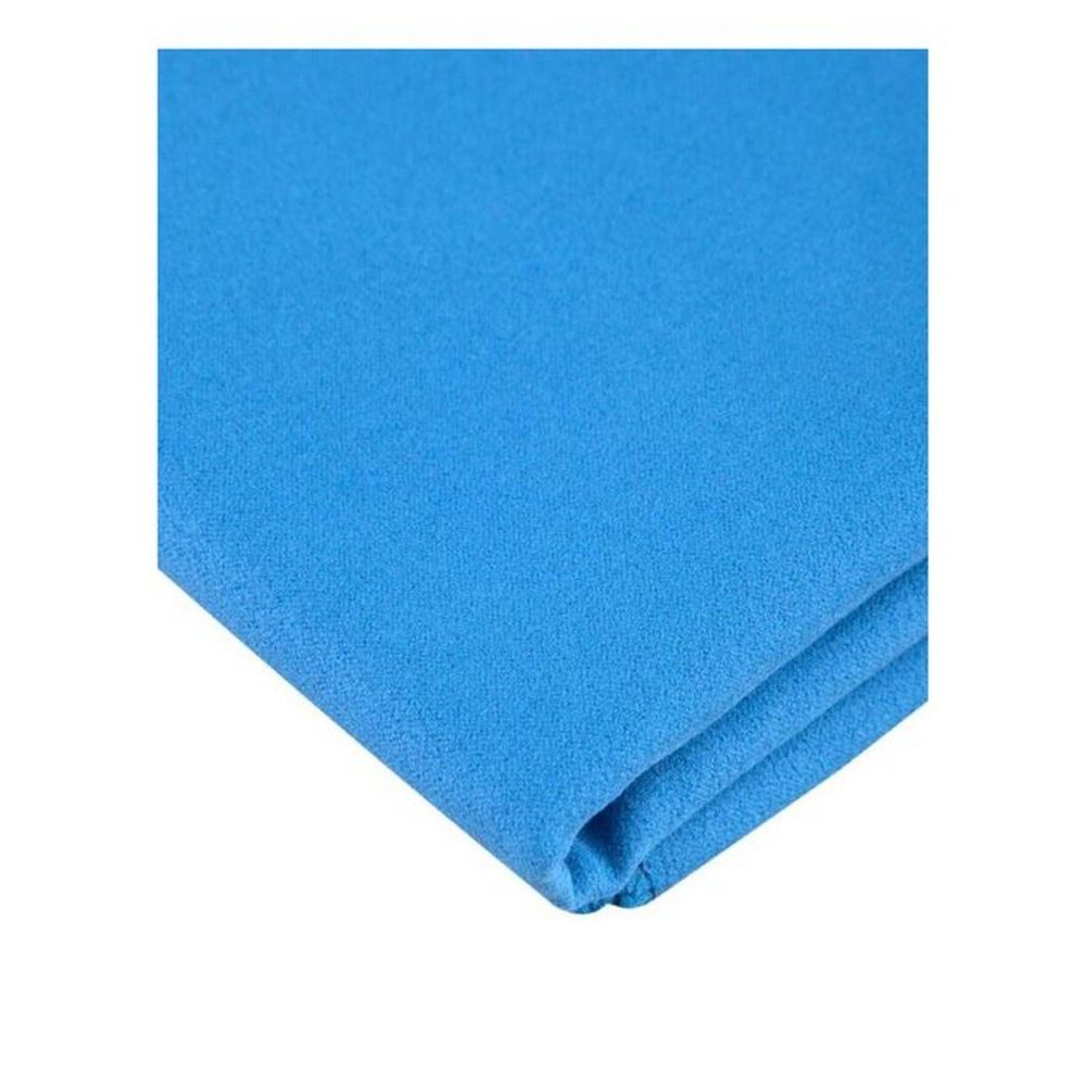 Фотографии Полотенце из микрофибры Mad Wave Microfibre Towel M0736 02 0 04W