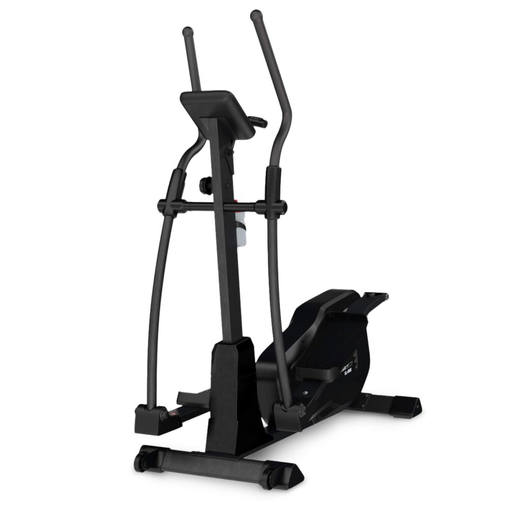 Эллиптический тренажер UNIX Fit SL-400XE