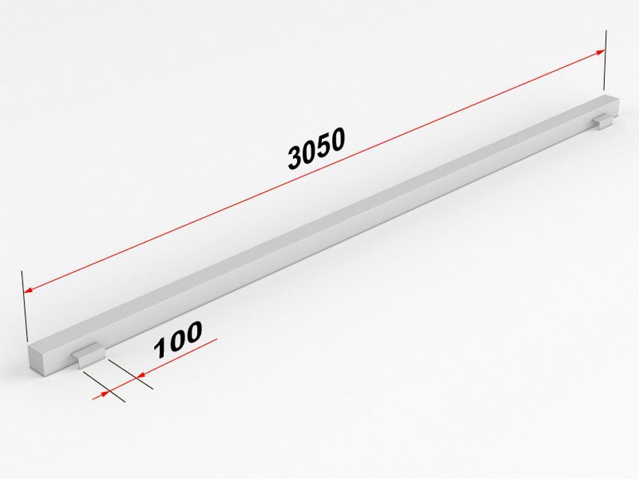 Фотографии Груз на минифутбольные ворота  Pioner A13853