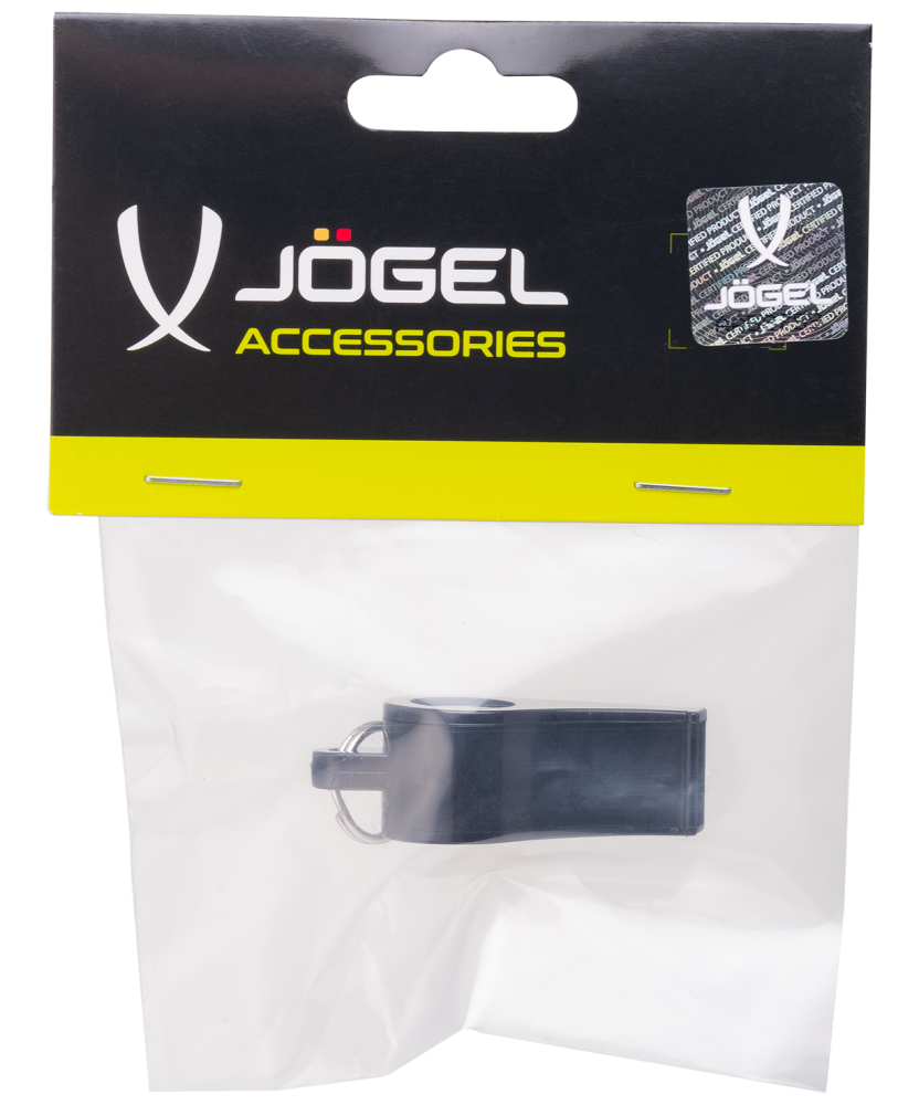 Фотографии Свисток JA-124, пластик