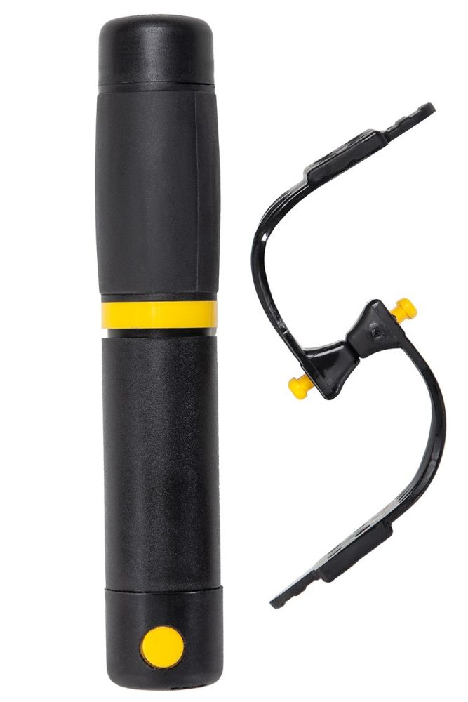 Фотографии Насос Mad Wave PUMP QUICKER PRO M0752 03 0 00W