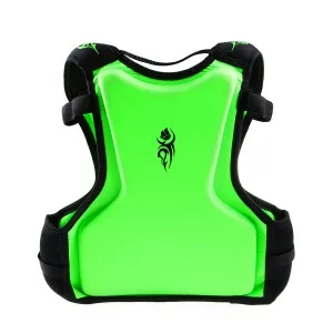 Фотографии Жилет спасательный Life Vest, размер S