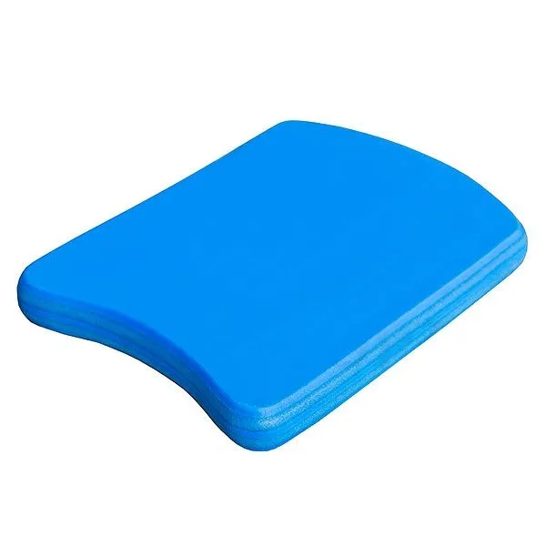 Фотографии Доска для плавания «Детская»