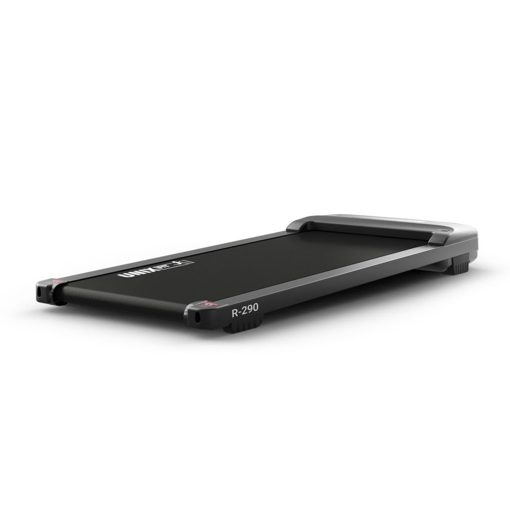 Картинки Беговая дорожка UNIX Fit R-290