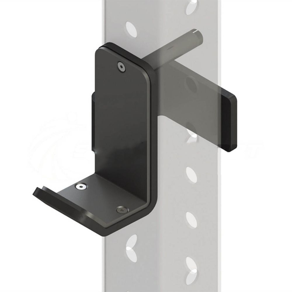 J-крюк для грифа (к-кт 2 шт)