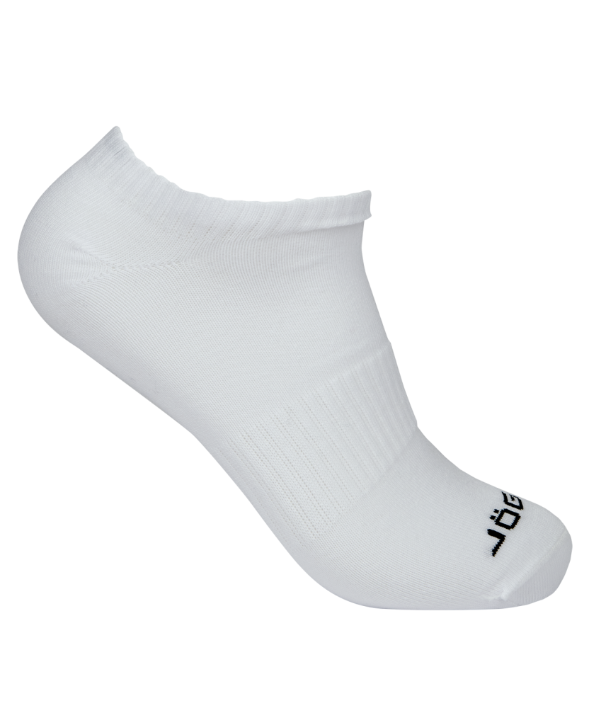 Фотографии Носки низкие ESSENTIAL Short Casual Socks, белый
