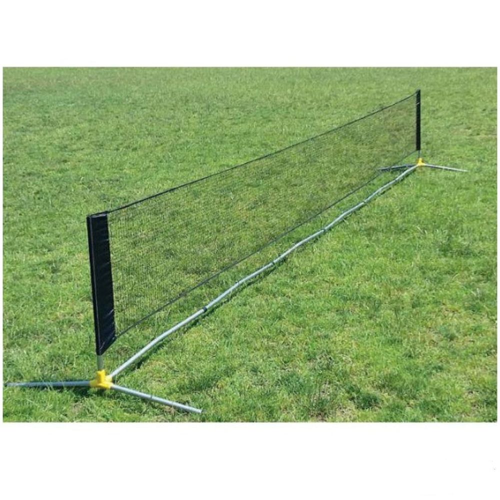 Фотографии Теннис-бол (сетка 6,0х0,9м) Barret S.r.l. 013.60