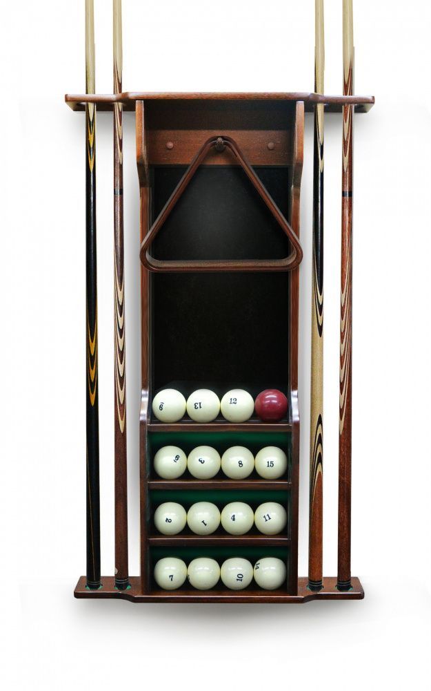 Фотографии Киевница К-22-1 сосна (№3,Сукно Euro Pro 50 ш1.98м Yellow green)