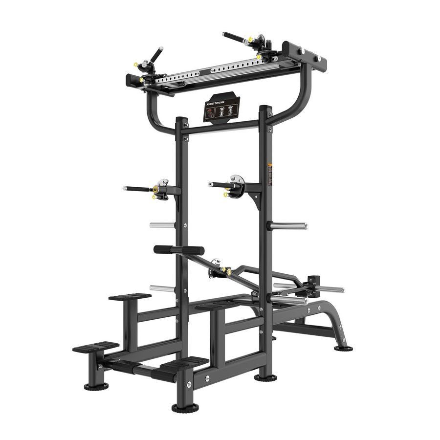 Фото Гравитрон Insight Fitness BL27