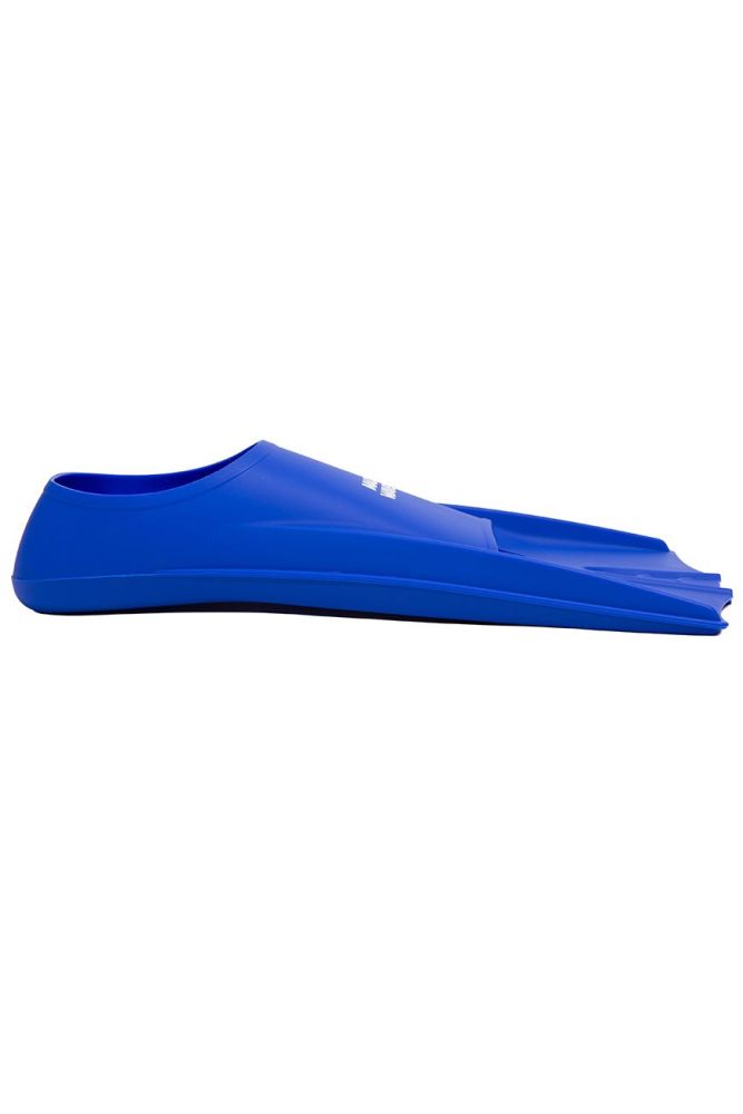Фотографии Ласты Mad Wave Flippers M0743 02 04W