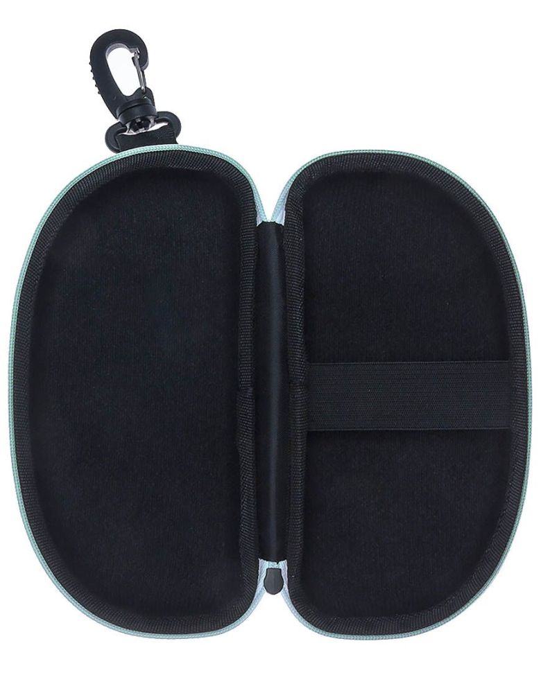 Фотографии Футляр для очков Mad Wave M0707 01 0 08W