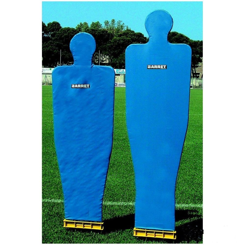 Фотографии Чехол для силуэта H=160 см Barret S.r.l. 002R