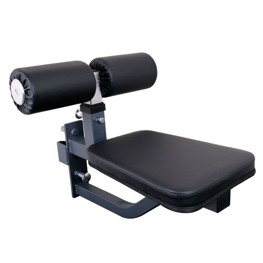 Фото Сиденье для верхней тяги Protrain GT7- lat seat (опция для Protrain GT7 MAX)