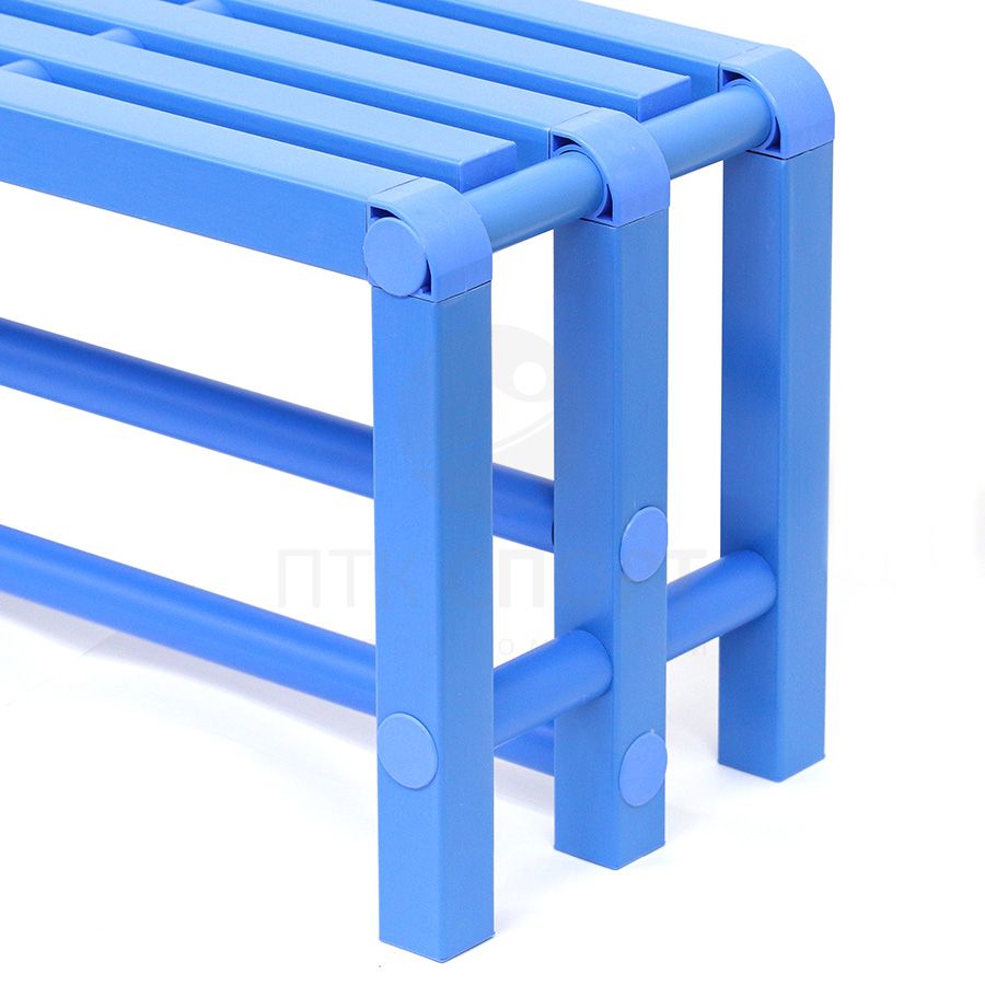 Фотографии Скамья «Фит 1»