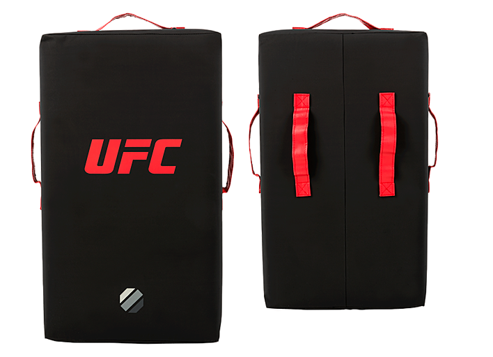 UFC Макивара
