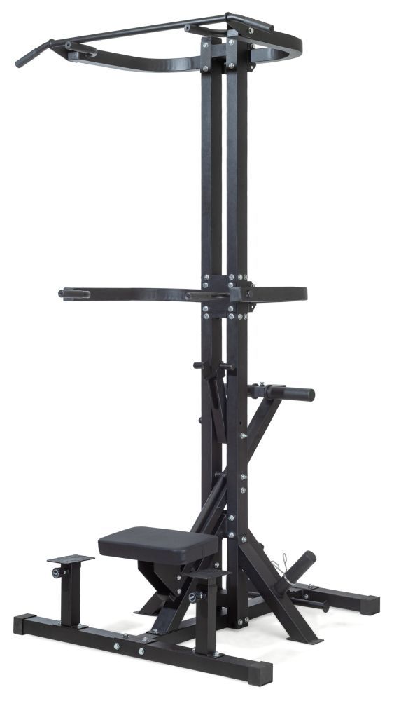 Фото Гравитрон VictoryFit VF-C6008