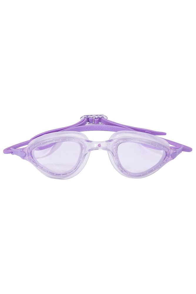 Фотографии Очки для плавания Mad Wave FIT M0426 11 0 09W