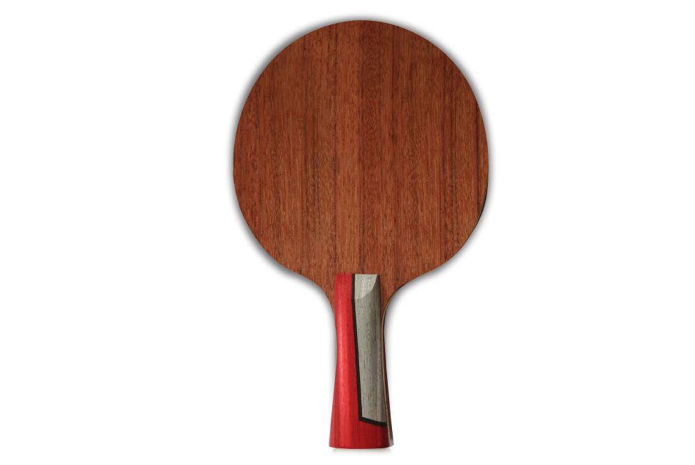 Фотографии Основание GAMBLER ROSEWOOD IM8 CARBON FLARED