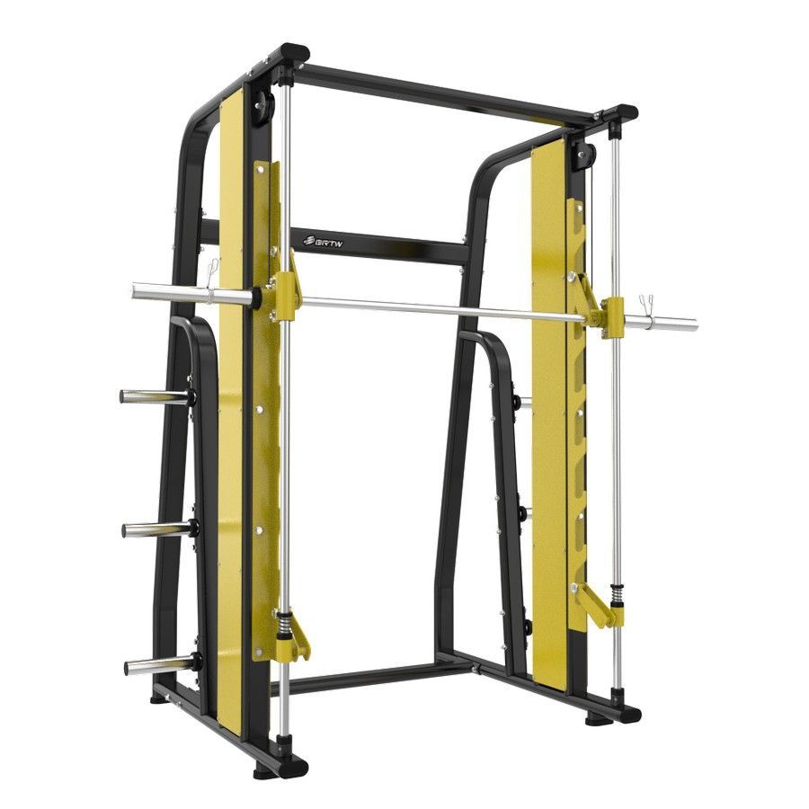 Фото Машина Смита Insight Fitness TN116
