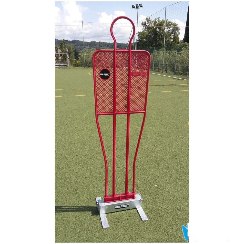 Фотографии База для 1-го силуэта Barret S.r.l. 001B