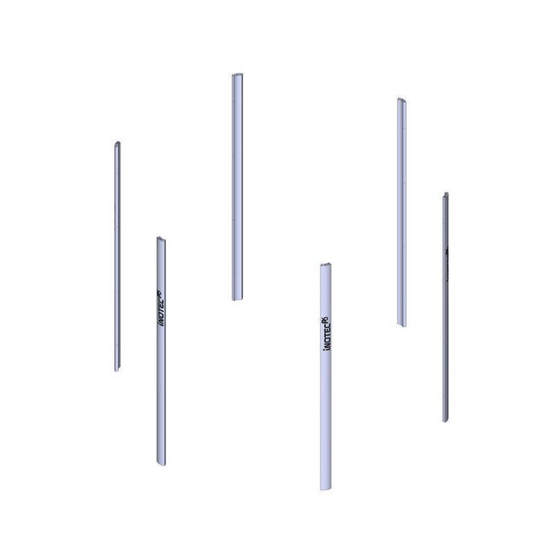 Фото Кожух Inotec P6 b2