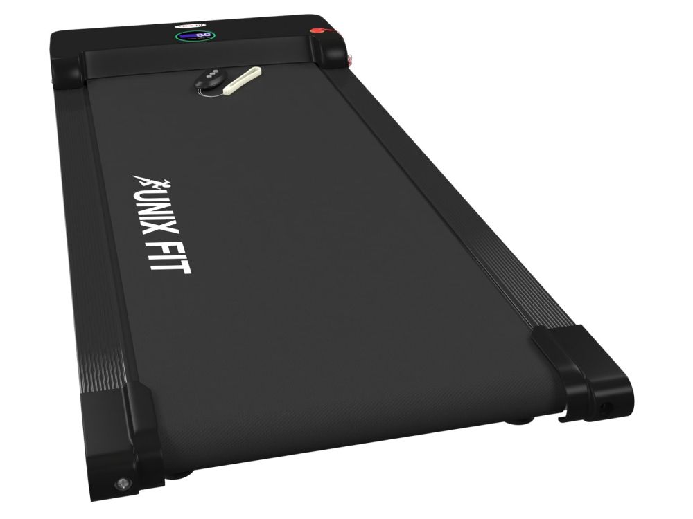 Картинки Беговая дорожка UNIX Fit R-200
