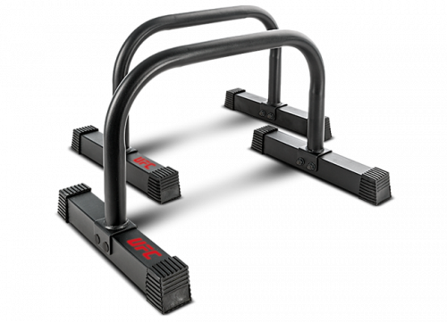 Фото Упоры для отжиманий UFC UHA-69398