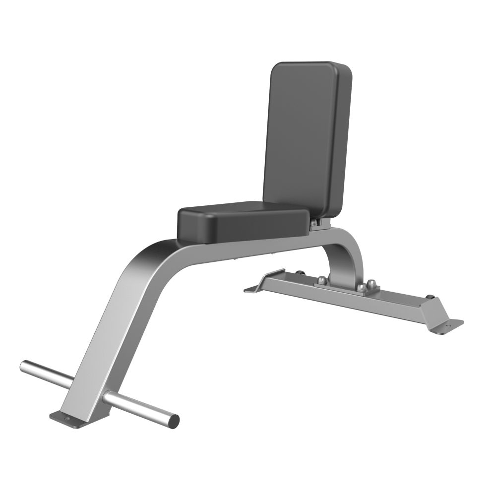 Фото Стул для жима сидя (Multi-Purpose Bench)