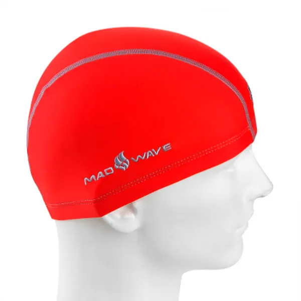 Фотографии Шапочка Ergofit Lycra