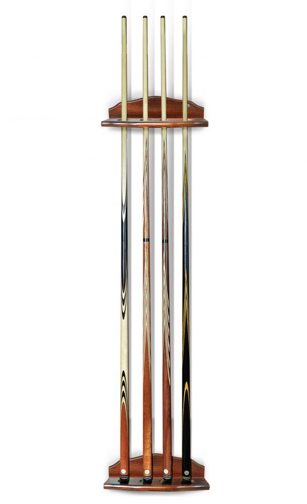 Фотографии Киевница К-9-1-1 сосна (№4,Euro Pro 50 ш1.98м Yellow green)