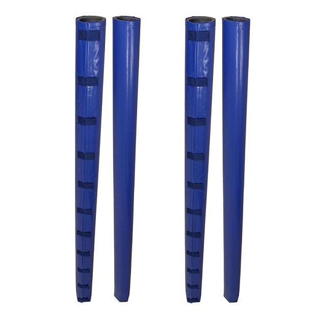 Фотографии Протектор для гандбольных (футбольных) ворот Pioner A15448