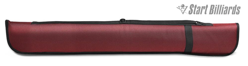 Фотографии Чехол на 1 кий 1-11 (черный/серый,без логотипа)