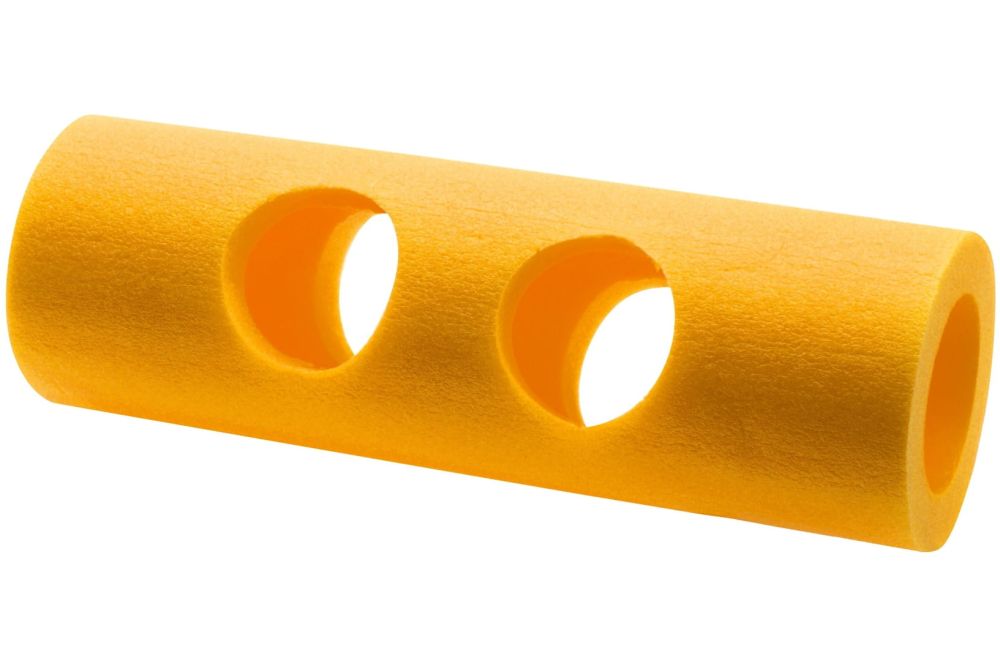 Фото Соединительный элемент для нудлов, 6 отв.