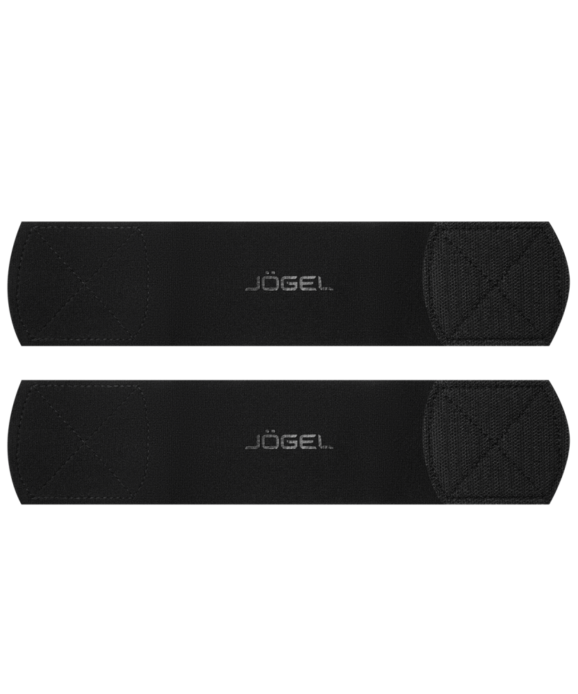 Фотографии Фиксаторы щитков Guard Stay, черный