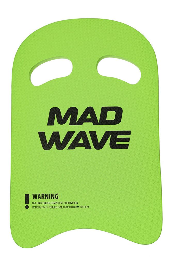 Фотографии Доска для плавания Mad Wave Kickboard Light 35 M0721 03 0 10W