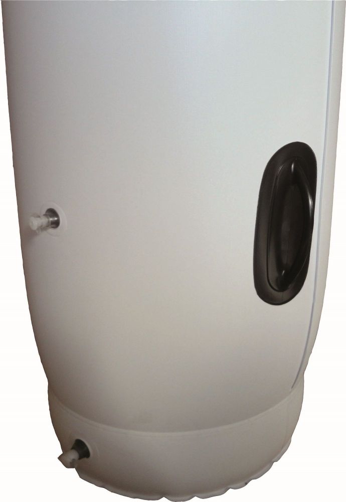 Фотографии Надувной силуэт футболиста, H=175см Barret S.r.l. SAG175