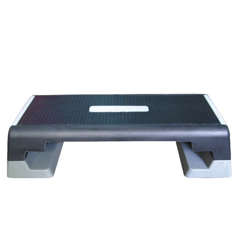 Фото Степ-платформа MD Buddy MD1707