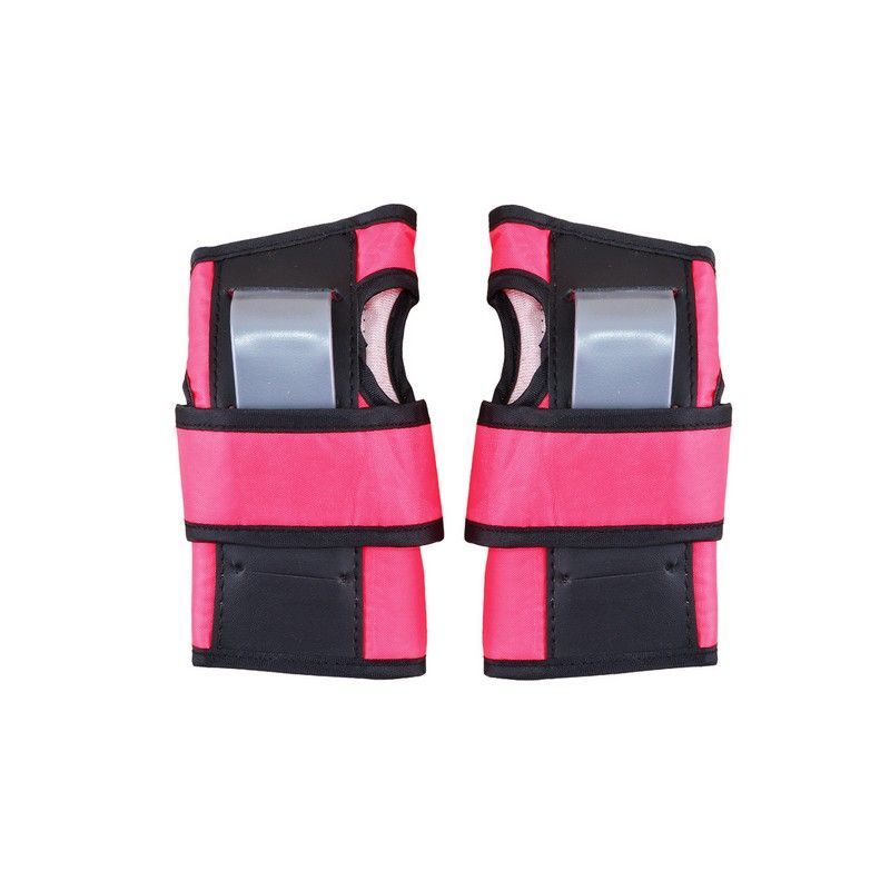 Фотографии Защита RGX 104B Pink