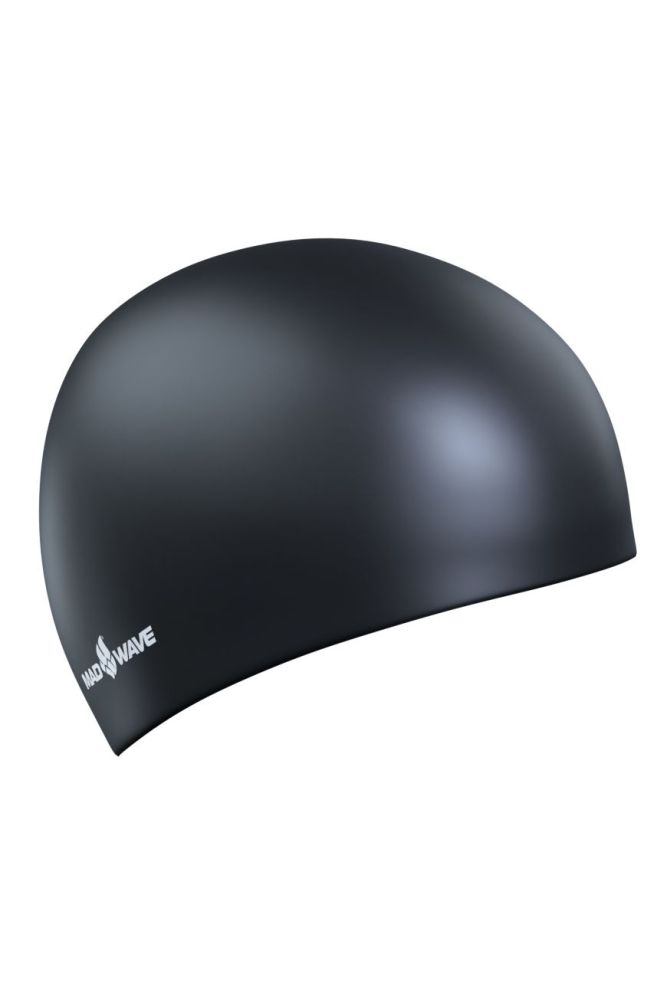 Фотографии Силиконовая шапочка Mad Wave Reverse Champion M0550 01 0 01W