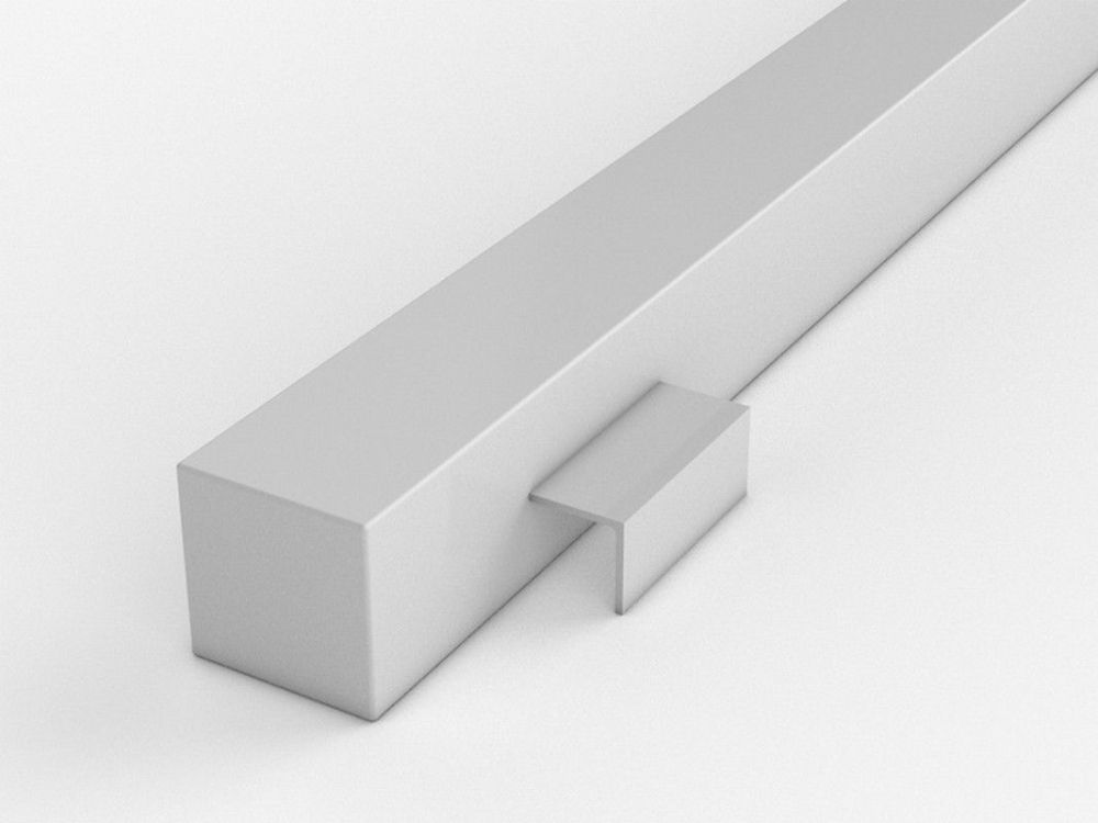 Фотографии Груз на минифутбольные ворота  Pioner A13853