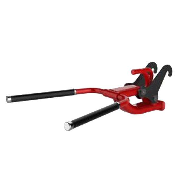 Фото Брусья для отжиманий Smith