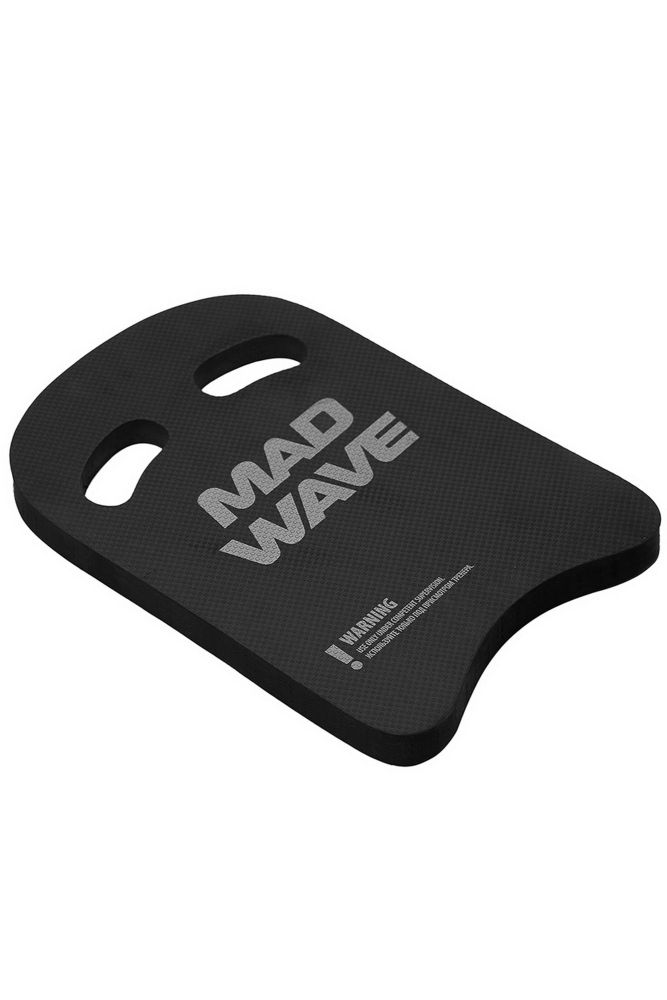 Фотографии Доска для плавания Mad Wave Kickboard Light 35 M0721 03 0 01W