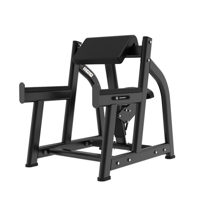 Фото Парта Скотта Insight Fitness TN20
