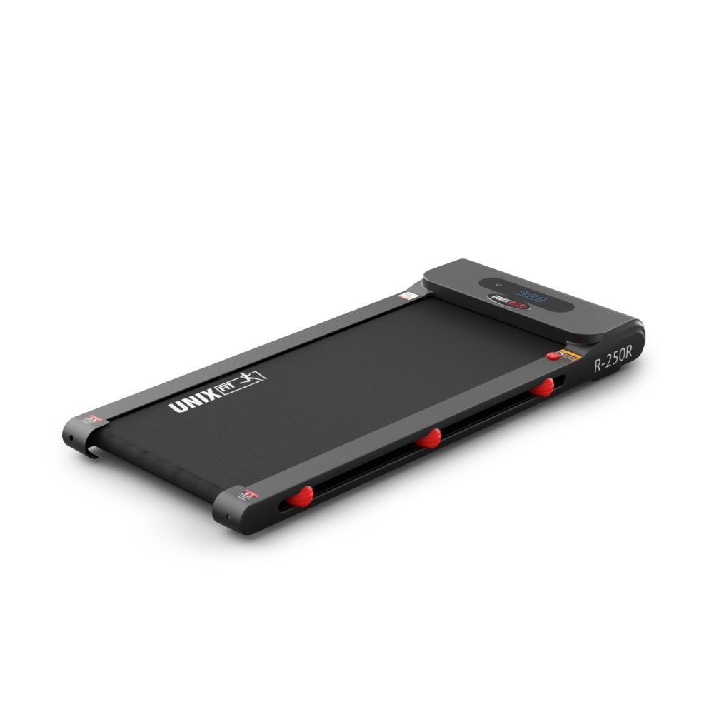 Картинки Беговая дорожка UNIX Fit R-250R