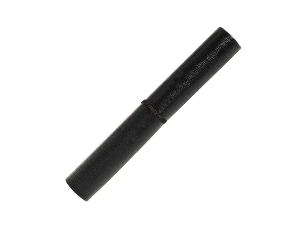 Коврик для кардиотренажёров 130x90x0,6 см UnixFit No logo MAT90130PNL