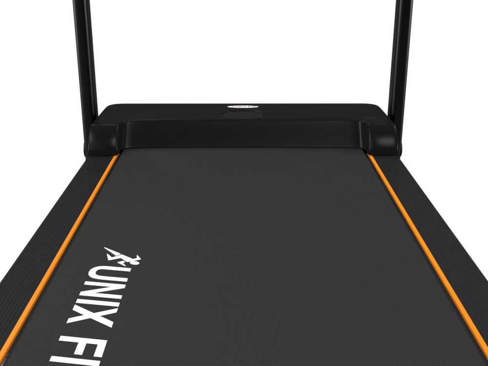 Картинки Беговая дорожка UNIX Fit ST-330