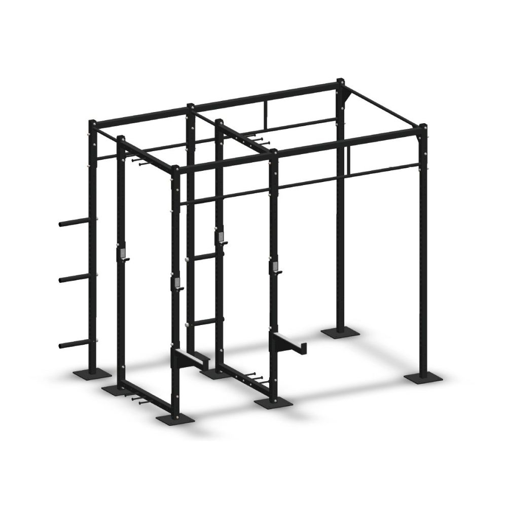 Фото Функциональная рама MD Buddy MDCF003