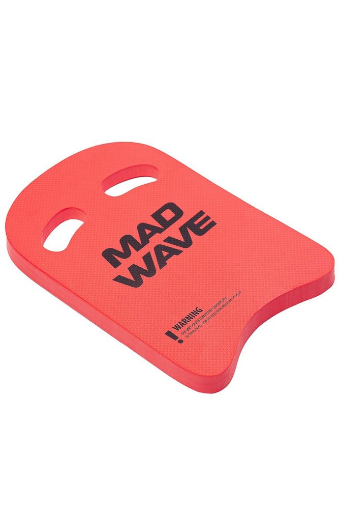 Фотографии Доска для плавания Mad Wave Kickboard Light 35 M0721 03 0 05W