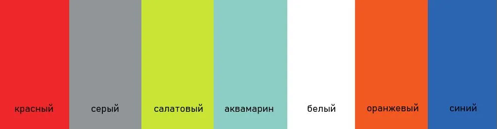 Фотографии Скамья–вешалка двухсторонняя с HPL перегородкой